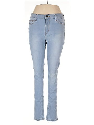 Lole Jeans (view 1)