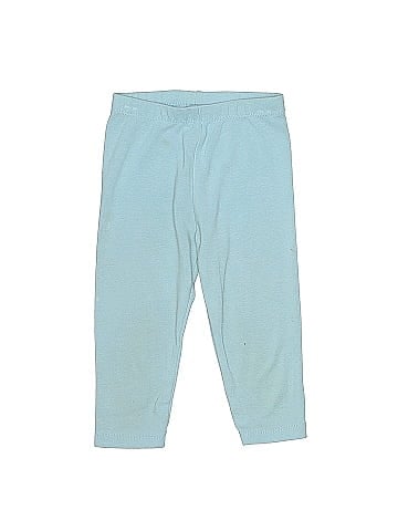 Hanes Casual Pants (view 1)
