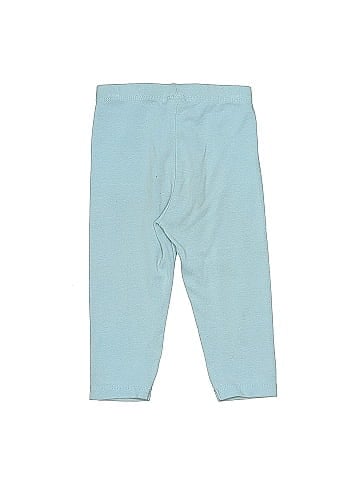 Hanes Casual Pants (view 2)