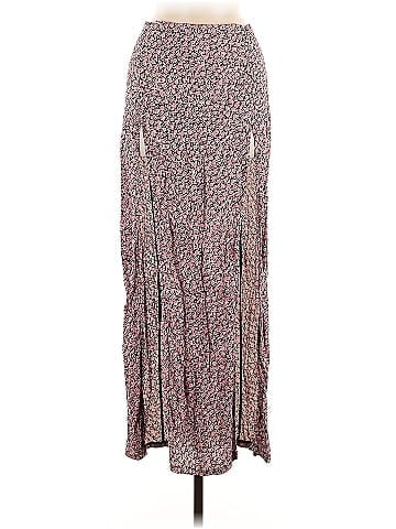 John Galt Casual Skirt (view 1)