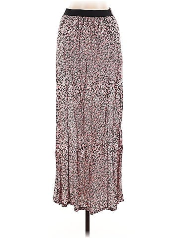 John Galt Casual Skirt (view 2)