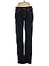 True Religion Blue Jeans Size 32 waist - photo 1