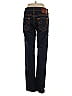 True Religion Blue Jeans Size 32 waist - photo 2