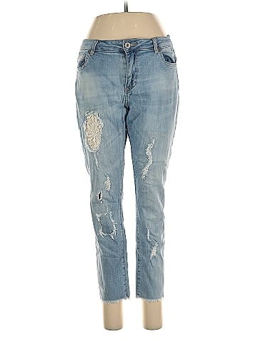 Jeans By Buffalo Jeans (view 1)