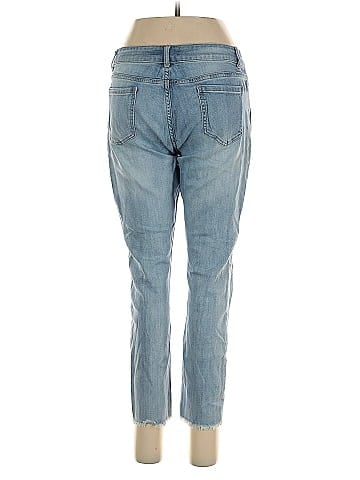 Jeans By Buffalo Jeans (view 2)