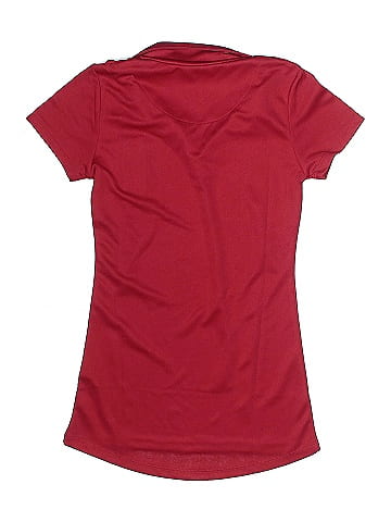 Nautica Short Sleeve Polo (view 2)