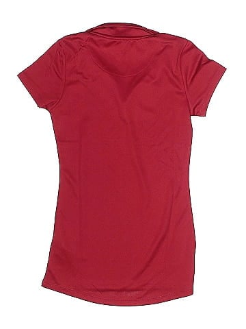 Nautica Short Sleeve Polo (view 2)