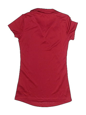 Nautica Short Sleeve Polo (view 2)