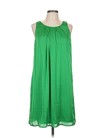 Dana Buchman Casual Dress (view 1)