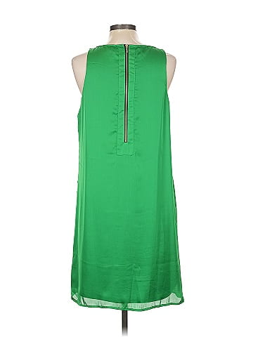 Dana Buchman Casual Dress (view 2)