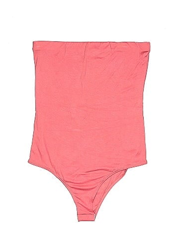 Namanacs Bodysuit (view 1)