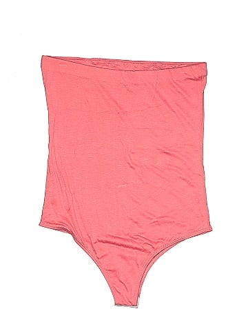 Namanacs Bodysuit (view 2)