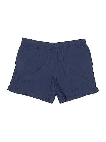 Columbia Athletic Shorts (view 1)