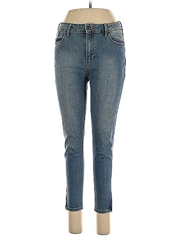 Just USA Jeans (view 1)