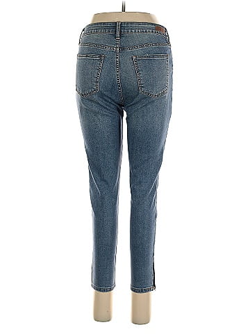Just USA Jeans (view 2)
