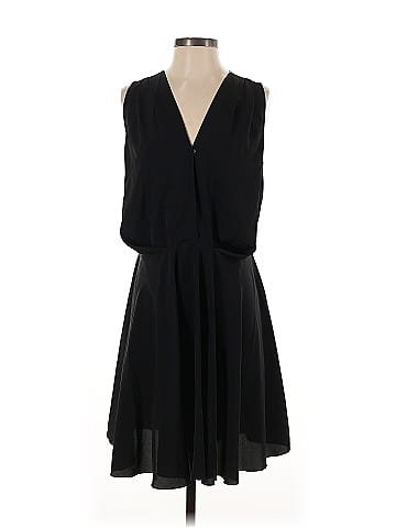 A New York Cocktail Dress (view 1)