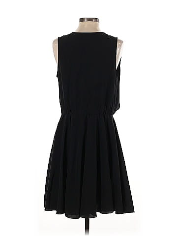 A New York Cocktail Dress (view 2)