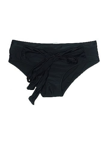 Cocoship Swimsuit Bottoms (view 1)