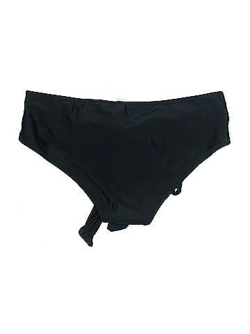 Cocoship Swimsuit Bottoms (view 2)