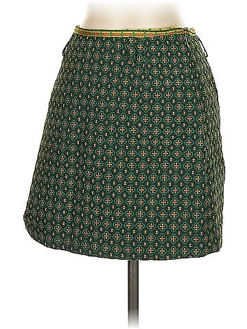 Urban Outfitters Casual Skirt (view 1)
