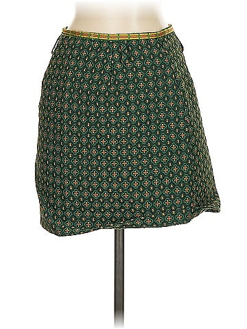 Urban Outfitters Casual Skirt (view 2)
