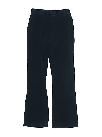 Lands' End Casual Pants (view 1)