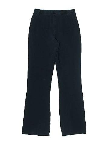 Lands' End Casual Pants (view 2)