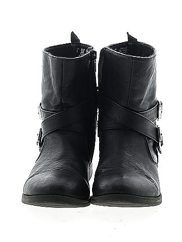 Gap Kids Boots (view 2)