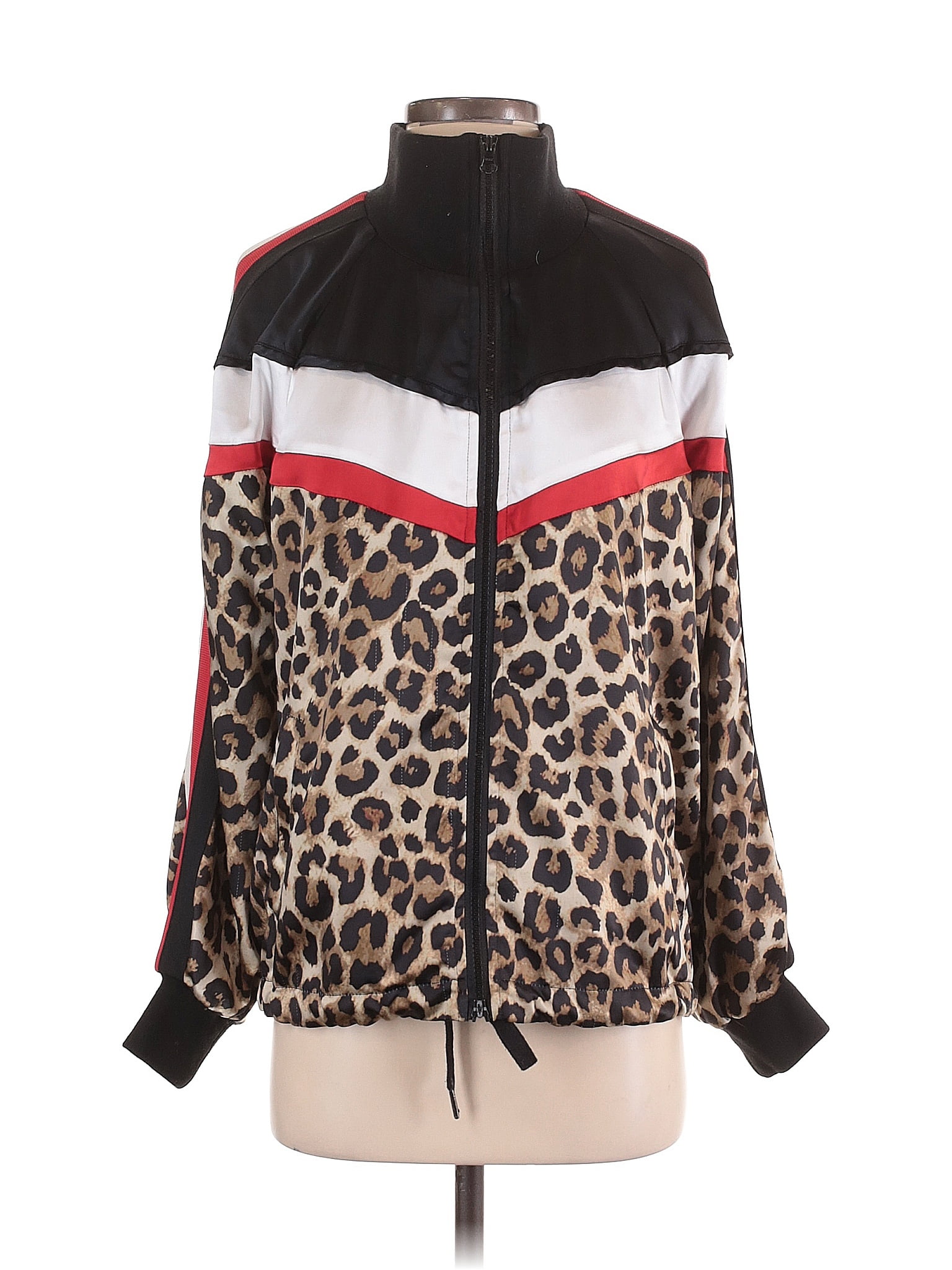 Deals Pam & Gela track jacket