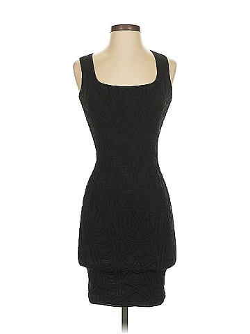 RVN Cocktail Dress (view 1)