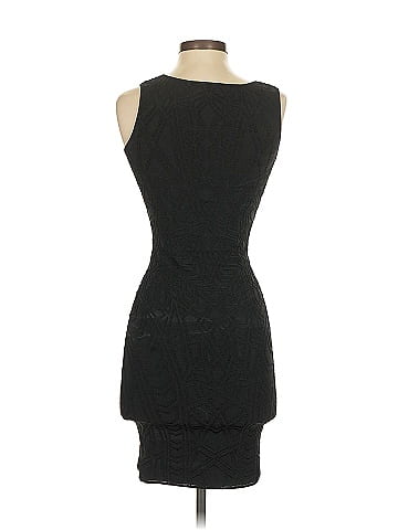 RVN Cocktail Dress (view 2)