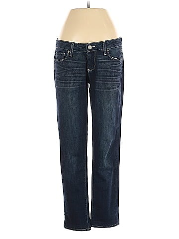 Paige Jeans (view 1)