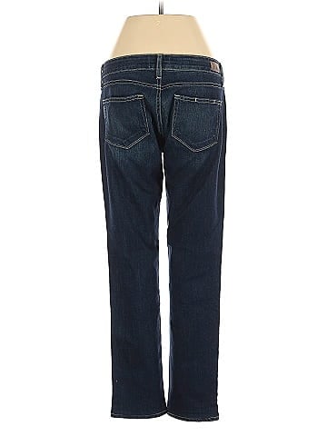 Paige Jeans (view 2)