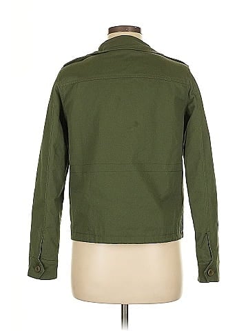 Love Token Jacket (view 2)
