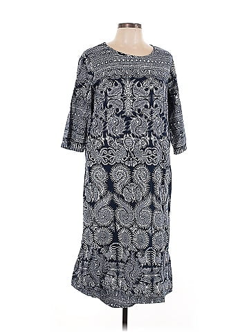 Zanzea Collection Casual Dress (view 1)