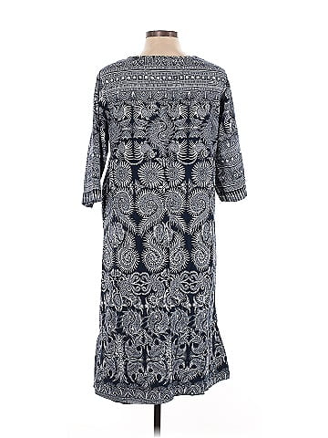 Zanzea Collection Casual Dress (view 2)