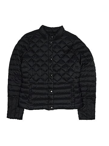 Lands' End Jacket (view 1)