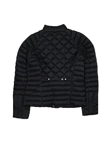 Lands' End Jacket (view 2)