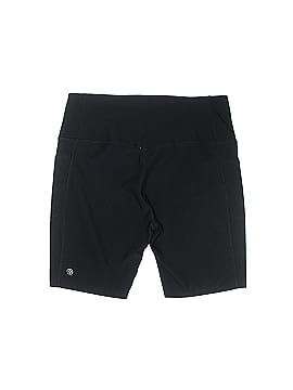 Mpg athletic shorts on sale