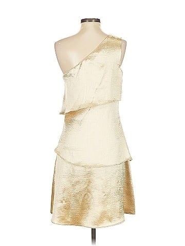 Ava & Aiden Cocktail Dress (view 2)