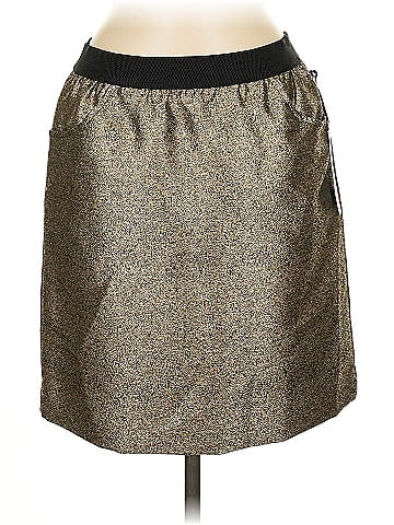 Cynthia Rowley Casual Skirt (view 1)