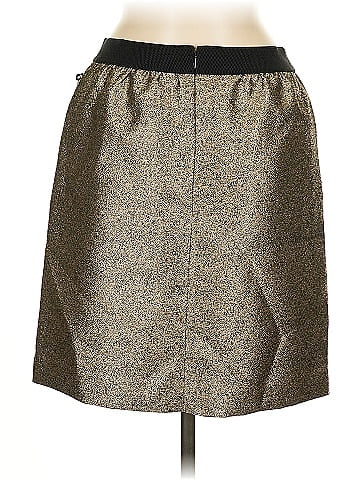 Cynthia Rowley Casual Skirt (view 2)