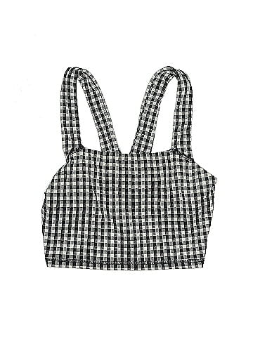 Aerie Sleeveless Top (view 1)