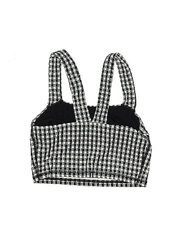 Aerie Sleeveless Top (view 2)