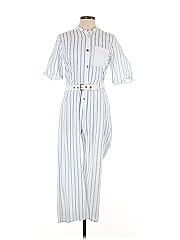 For Love & Lemons Jumpsuit