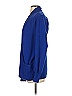 A.Z.I Jeans Blue Cardigan Size S - photo 5