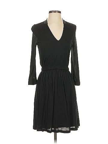 Theory Cocktail Dress (view 1)