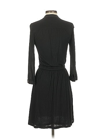 Theory Cocktail Dress (view 2)