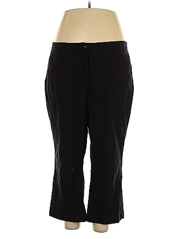 Chadwicks Active Pants (view 1)