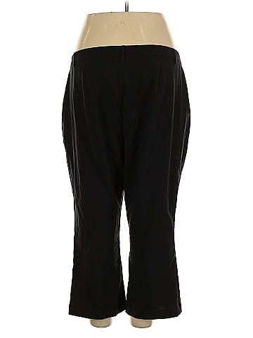 Chadwicks Active Pants (view 2)